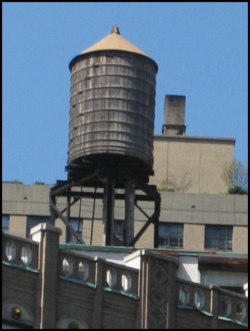 New York City 2009-012.jpg