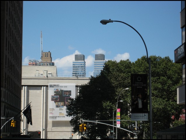 New York City 2009-013.jpg