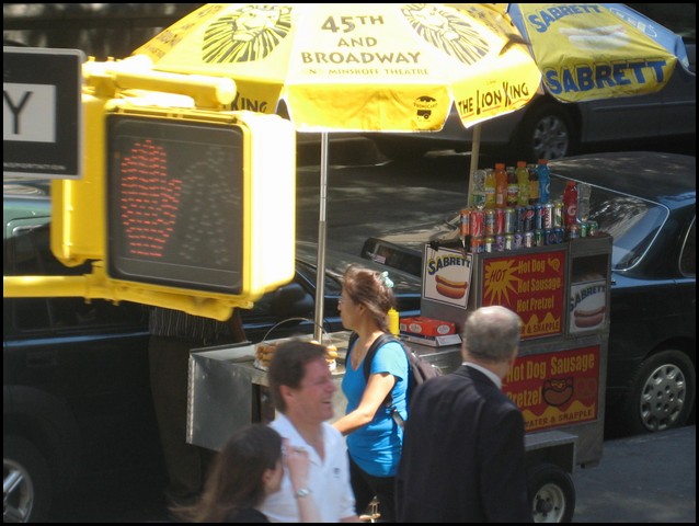 New York City 2009-014.jpg