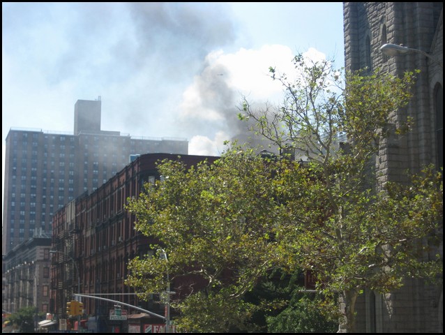 New York City 2009-016.jpg