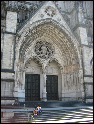 New York City 2009-017.jpg