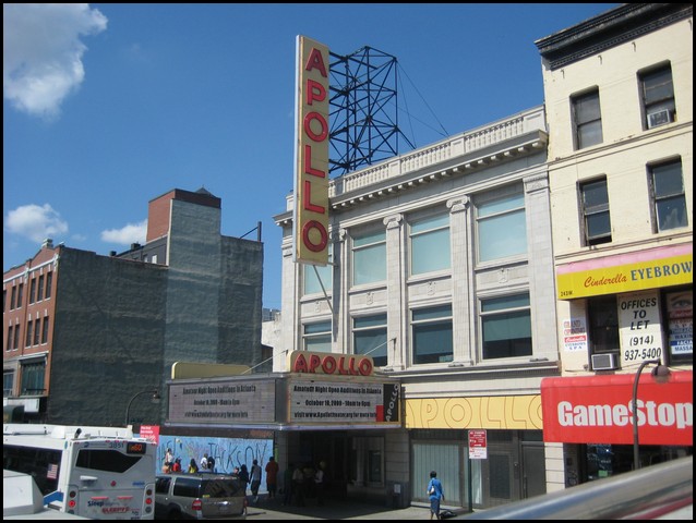 New York City 2009-019.jpg