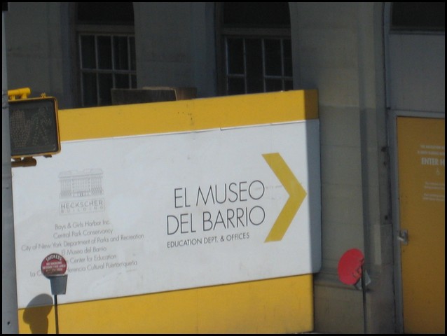 New York City 2009-020.jpg