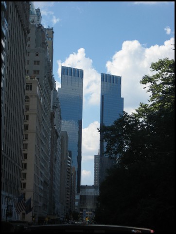 New York City 2009-021.jpg