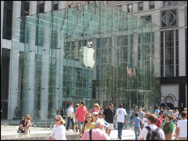 New York City 2009-022.jpg
