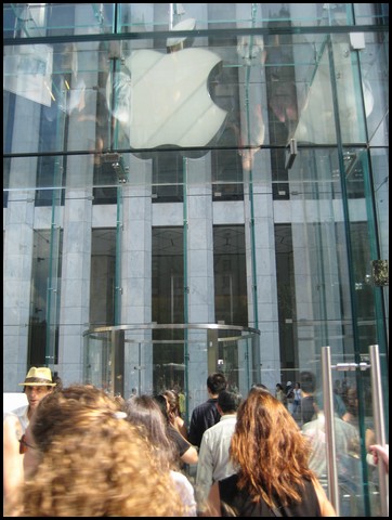 New York City 2009-023.jpg