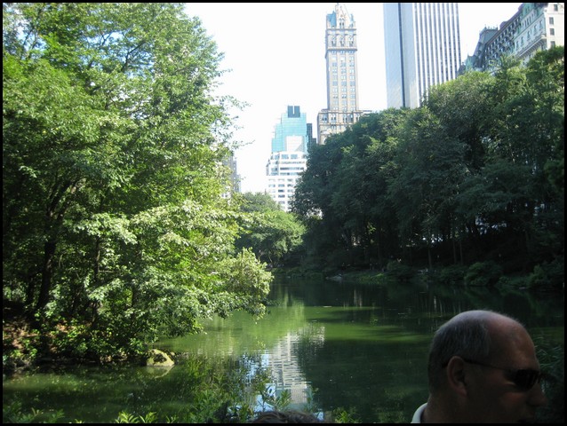 New York City 2009-025.jpg