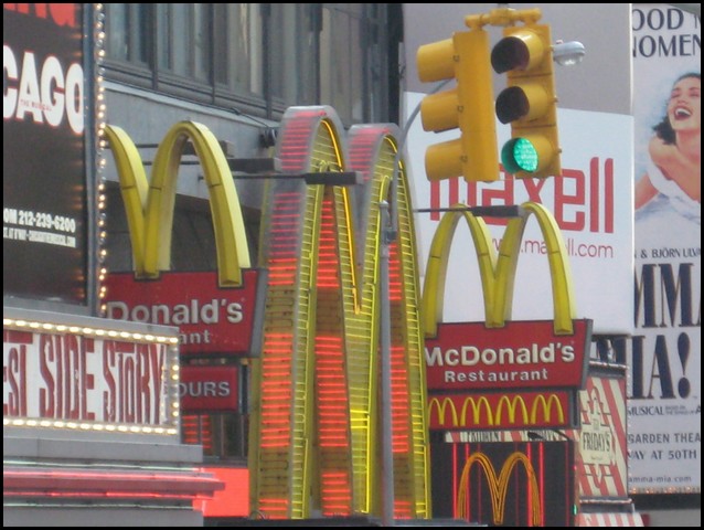New York City 2009-029.jpg