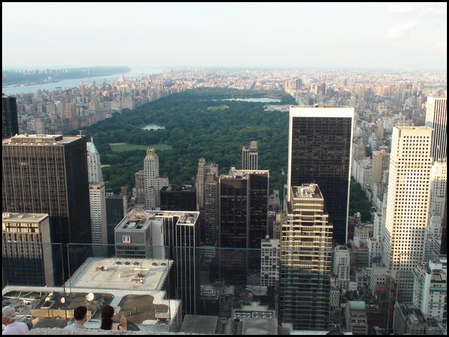 New York City 2009-031.JPG