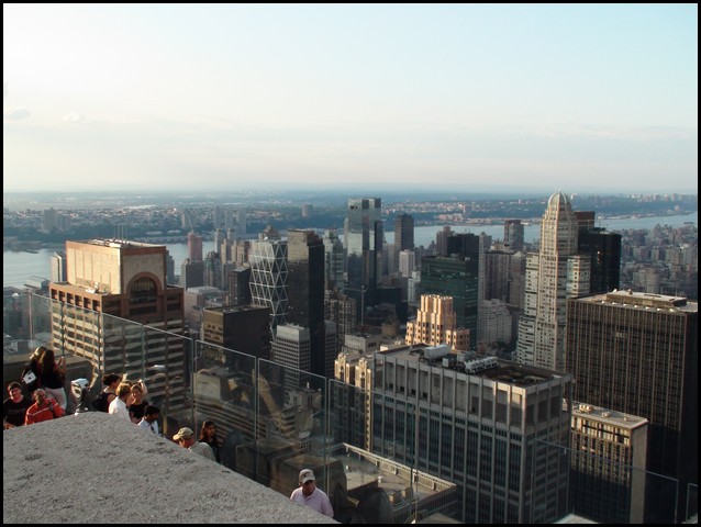 New York City 2009-032.JPG