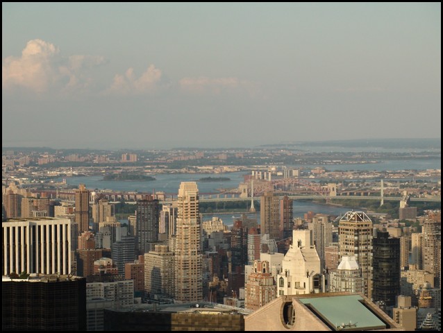 New York City 2009-033.JPG