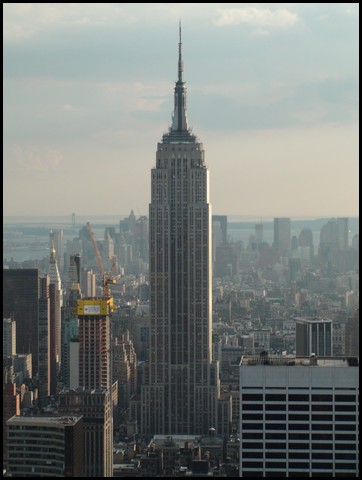 New York City 2009-034.JPG