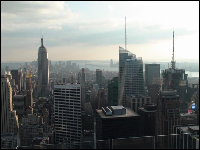 New York City 2009-035.JPG