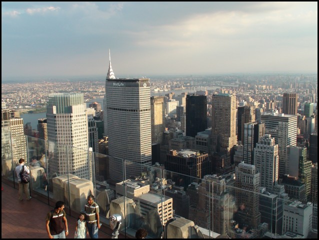 New York City 2009-036.JPG
