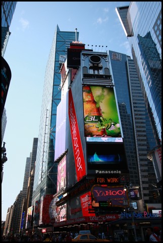 New York City 2009-037.JPG