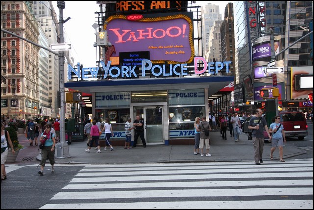 New York City 2009-041.JPG