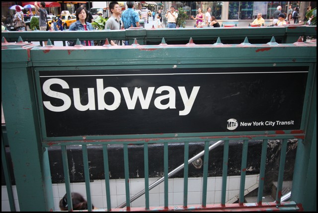 New York City 2009-042.JPG