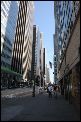 New York City 2009-046.JPG