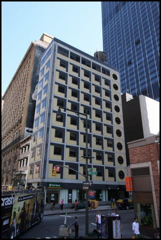 New York City 2009-049.JPG
