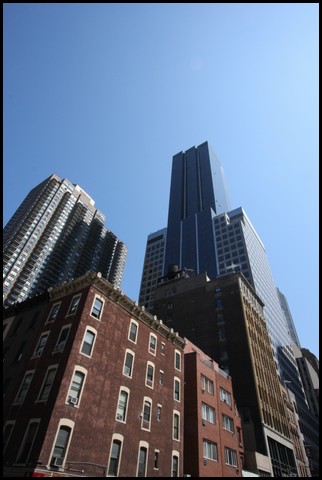 New York City 2009-050.JPG
