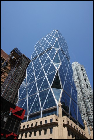 New York City 2009-051.JPG