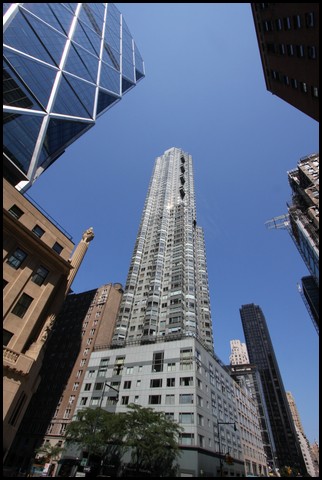 New York City 2009-052.JPG