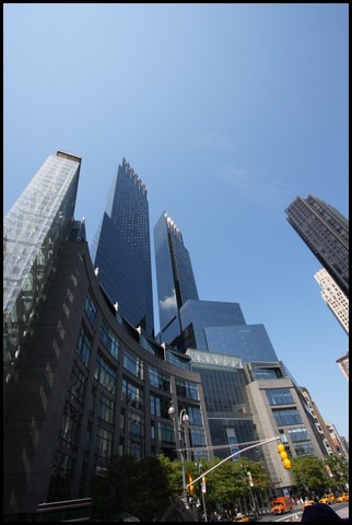 New York City 2009-053.JPG