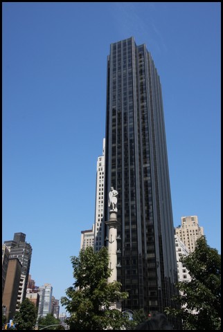 New York City 2009-054.JPG