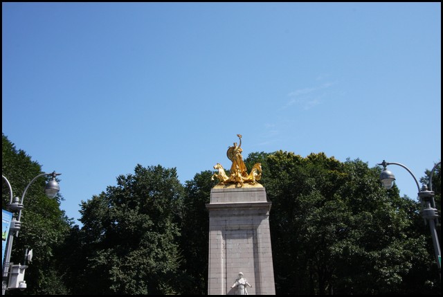 New York City 2009-055.JPG