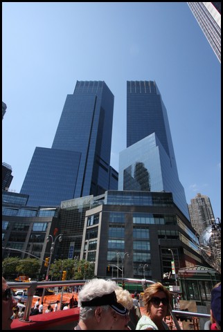 New York City 2009-056.JPG