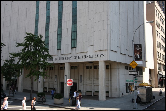 New York City 2009-058.JPG