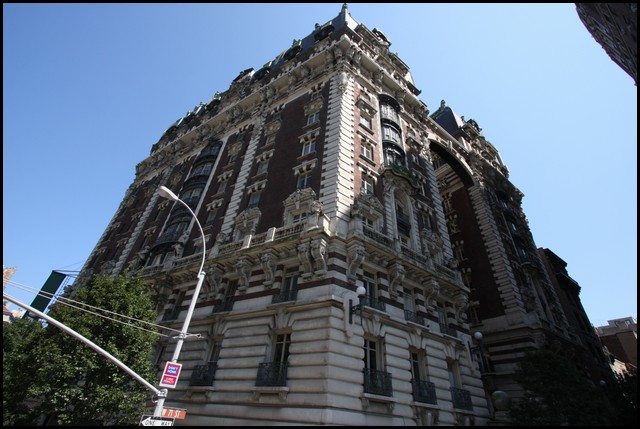New York City 2009-059.JPG