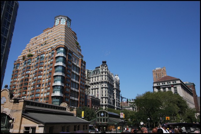 New York City 2009-060.JPG