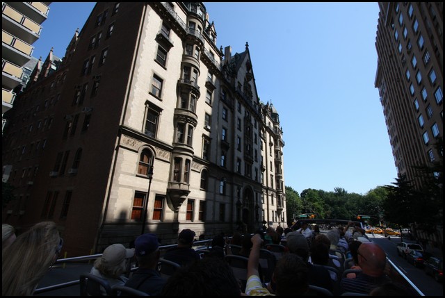 New York City 2009-061.JPG