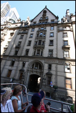 New York City 2009-062.JPG