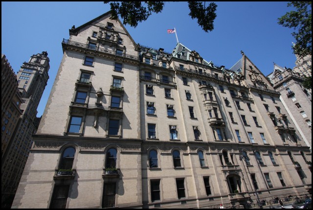 New York City 2009-063.JPG
