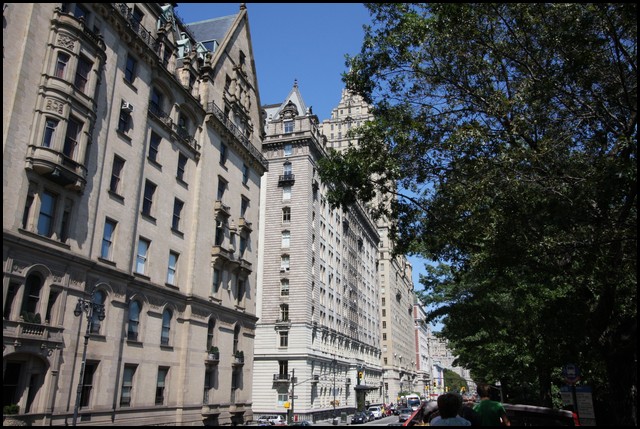 New York City 2009-064.JPG