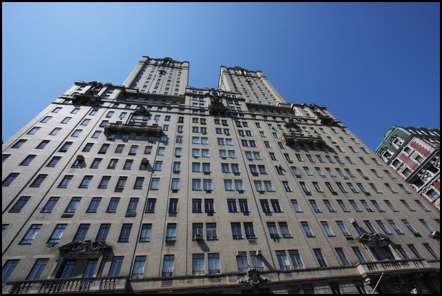 New York City 2009-065.JPG