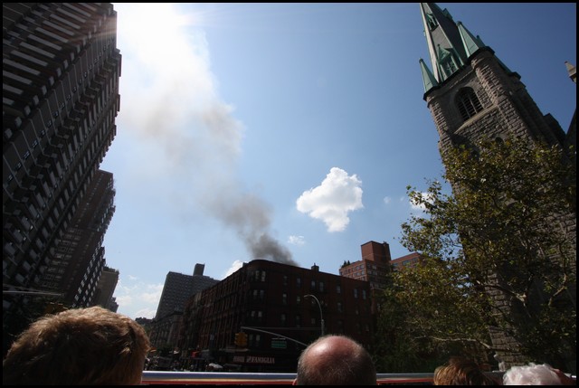 New York City 2009-066.JPG