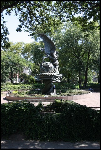 New York City 2009-067.JPG