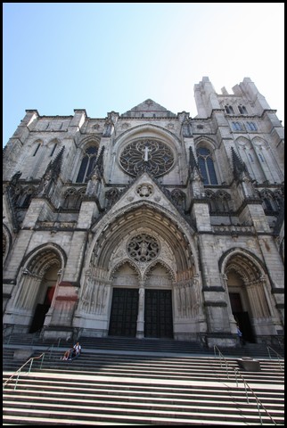 New York City 2009-068.JPG