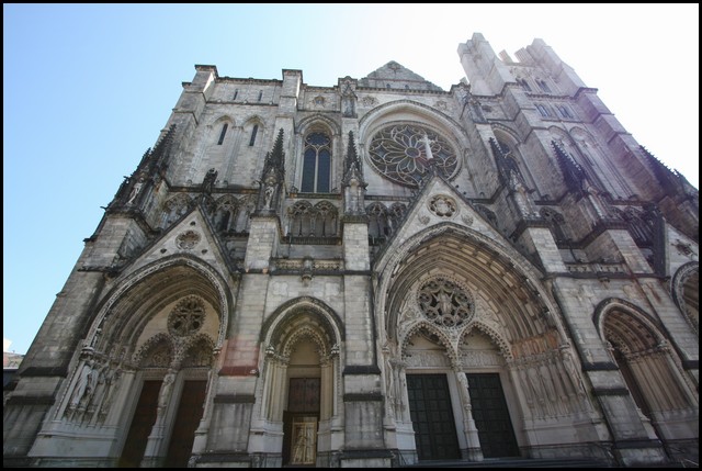 New York City 2009-069.JPG