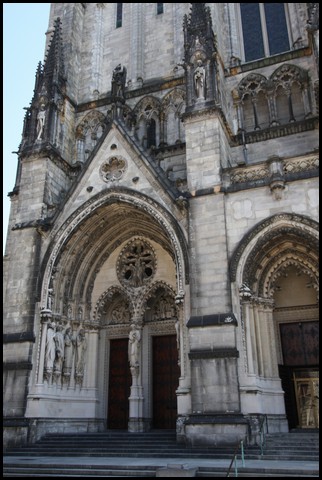 New York City 2009-070.JPG