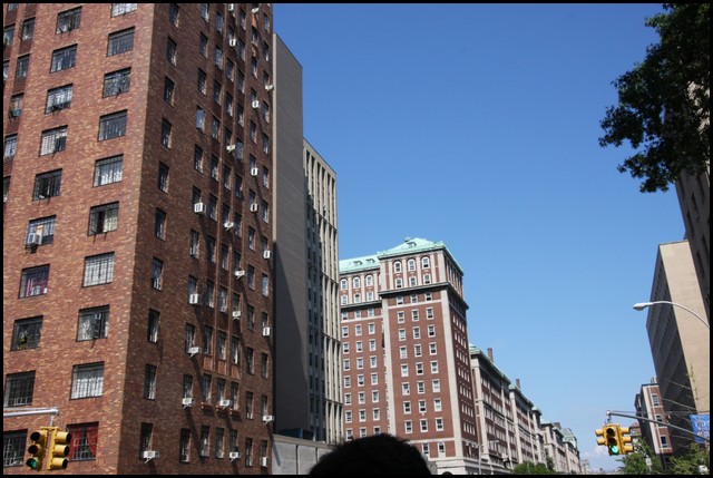 New York City 2009-071.JPG