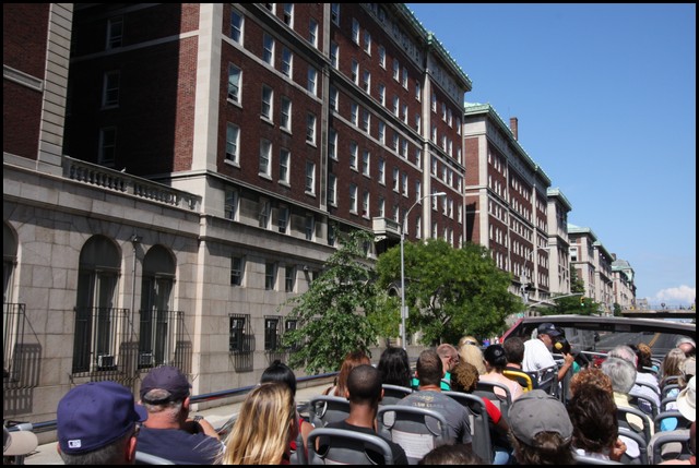 New York City 2009-072.JPG