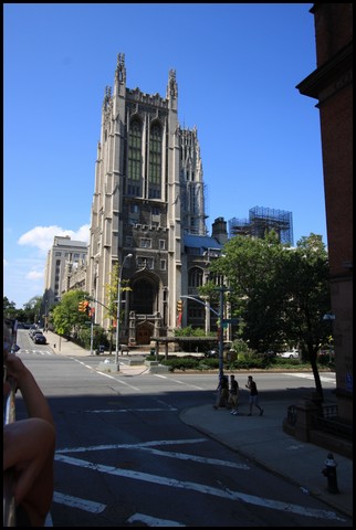 New York City 2009-073.JPG
