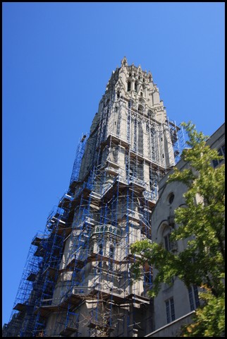 New York City 2009-074.JPG