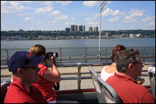 New York City 2009-075.JPG