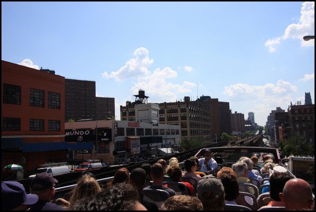 New York City 2009-076.JPG