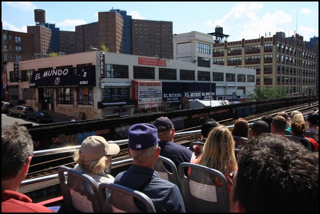 New York City 2009-077.JPG